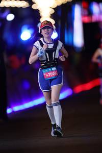 BIB: 
                            <button type="button" onclick="openModal(23281728)" class="btn btn-primary btn-sm float-right btn-popup" data-toggle="modal" data-target=".modal-high-quality">
                        <i class="fas fa-shopping-cart"></i> Add to Cart
                    </button>
                                            <button type="button" onclick="isThisMe(23281728, true)" class="btn btn-success btn-sm float-right btn-popup btn-isme hidden" data-toggle="tooltip" data-placement="bottom" title="นี่คือรูปของคุณใช่ไหม คลิกที่นี่เพื่อเอาเข้าอัลบั้ม">
                        <i class="fas fa-plus"></i> Add to album
                    </button>
                    <button type="button" onclick="isThisMe(23281728, false)" class="btn btn-warning btn-sm float-right btn-popup btn-isnotme hidden">
                        <i class="fas fa-ban"></i> Remove from album
                    </button>